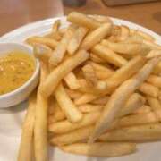 ヒメ日記 2026/03/21 07:07 投稿 らん タレントCLUB