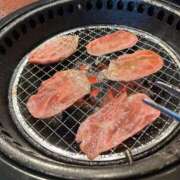 ヒメ日記 2026/03/28 12:47 投稿 らん タレントCLUB