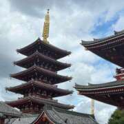 ヒメ日記 2026/03/29 11:25 投稿 らん タレントCLUB