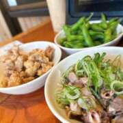 ヒメ日記 2026/03/30 14:23 投稿 らん タレントCLUB