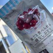 ヒメ日記 2026/03/31 09:38 投稿 らん タレントCLUB