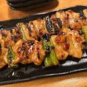 らん [お題]from:宴会部長さん タレントCLUB