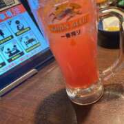 ヒメ日記 2026/04/07 13:16 投稿 らん タレントCLUB