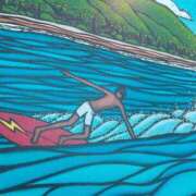 ヒメ日記 2026/04/07 22:33 投稿 らん タレントCLUB