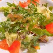 ヒメ日記 2026/04/11 19:45 投稿 らん タレントCLUB