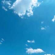 ヒメ日記 2026/04/13 11:48 投稿 らん タレントCLUB