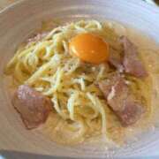 ヒメ日記 2026/04/30 14:53 投稿 らん タレントCLUB