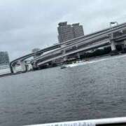 ヒメ日記 2026/05/01 12:28 投稿 らん タレントCLUB