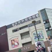 ヒメ日記 2026/05/24 16:06 投稿 らん タレントCLUB