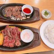 ヒメ日記 2026/06/04 09:06 投稿 らん タレントCLUB