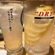 ヒメ日記 2026/06/05 13:39 投稿 らん タレントCLUB