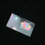ヒメ日記 2026/06/23 10:11 投稿 らん タレントCLUB