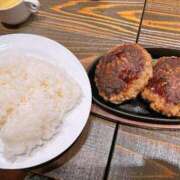 ヒメ日記 2026/06/27 18:20 投稿 らん タレントCLUB