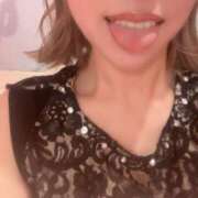 ヒメ日記 2025/03/19 19:16 投稿 あい マリン千姫