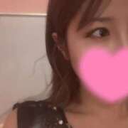 ヒメ日記 2025/03/22 10:46 投稿 あい マリン千姫