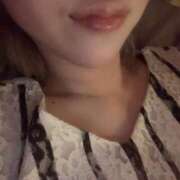 ヒメ日記 2025/03/22 12:29 投稿 あい マリン千姫