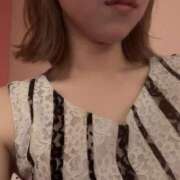 ヒメ日記 2025/03/22 13:46 投稿 あい マリン千姫