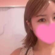 ヒメ日記 2025/03/24 12:56 投稿 あい マリン千姫