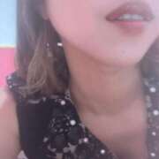 ヒメ日記 2025/03/24 18:46 投稿 あい マリン千姫