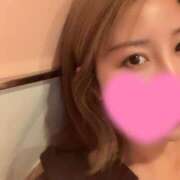 ヒメ日記 2025/04/01 09:36 投稿 あい マリン千姫