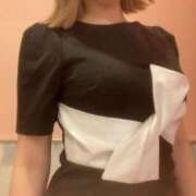 ヒメ日記 2025/04/01 13:46 投稿 あい マリン千姫