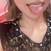 ヒメ日記 2025/04/03 17:06 投稿 あい マリン千姫