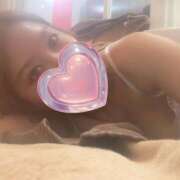 ヒメ日記 2025/04/04 09:56 投稿 あい マリン千姫