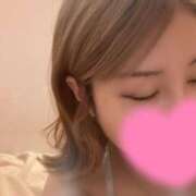 ヒメ日記 2025/04/05 10:06 投稿 あい マリン千姫