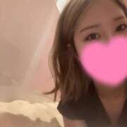 ヒメ日記 2025/04/05 15:46 投稿 あい マリン千姫