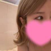 ヒメ日記 2025/04/07 16:16 投稿 あい マリン千姫