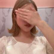 ヒメ日記 2025/04/11 10:09 投稿 あい マリン千姫