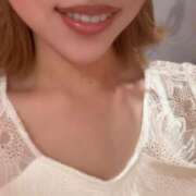 ヒメ日記 2025/04/11 15:56 投稿 あい マリン千姫