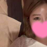 ヒメ日記 2025/04/11 16:17 投稿 あい マリン千姫