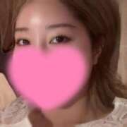 ヒメ日記 2025/04/15 08:25 投稿 あい マリン千姫