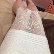 ヒメ日記 2025/04/18 09:57 投稿 あい マリン千姫