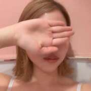 ヒメ日記 2025/04/18 13:06 投稿 あい マリン千姫