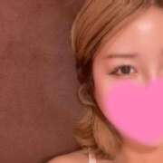 ヒメ日記 2025/04/18 22:31 投稿 あい マリン千姫