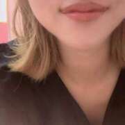 ヒメ日記 2025/04/21 10:10 投稿 あい マリン千姫