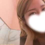 ヒメ日記 2025/04/21 12:36 投稿 あい マリン千姫