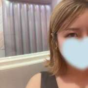 ヒメ日記 2025/04/23 09:56 投稿 あい マリン千姫