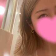 ヒメ日記 2025/04/23 14:30 投稿 あい マリン千姫