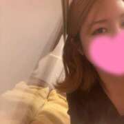 ヒメ日記 2025/05/02 09:36 投稿 あい マリン千姫