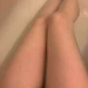 ヒメ日記 2025/05/05 12:27 投稿 あい マリン千姫