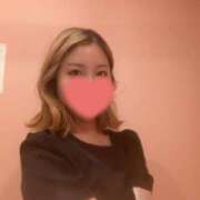 ヒメ日記 2025/05/09 18:56 投稿 あい マリン千姫