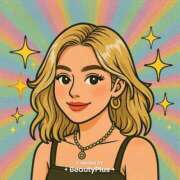 ヒメ日記 2025/05/14 15:28 投稿 あい マリン千姫