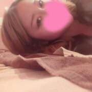 ヒメ日記 2025/05/20 12:15 投稿 あい マリン千姫