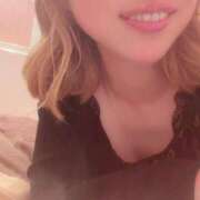 ヒメ日記 2025/05/20 16:52 投稿 あい マリン千姫