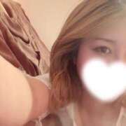 ヒメ日記 2025/05/23 14:26 投稿 あい マリン千姫