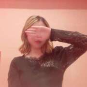 ヒメ日記 2025/05/23 16:06 投稿 あい マリン千姫