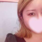 ヒメ日記 2025/05/25 17:18 投稿 あい マリン千姫